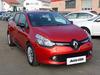 Prodm Renault Clio 0.9 TCe