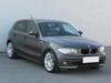 Prodm BMW 1 18 D