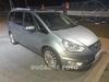 Ford Galaxy 2.0 TDCi