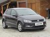 Prodm Volkswagen Polo 1.2 TSi