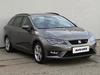 Prodm Seat Leon 1.4 TSi Serv.kniha