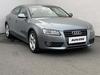 Audi A5 2.0 TDi