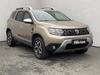 Prodm Dacia Duster 1.5 dCi