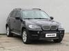 Prodm BMW X5 4.0 D, R