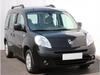 Prodm Renault Kangoo o 1.6 16 V, R