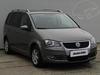 Prodm Volkswagen Touran 1.4 TSi