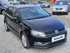 Prodm Volkswagen Polo 1.0 i Serv.kniha