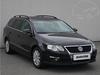 Prodm Volkswagen Passat 2.0 TDi