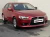 Prodm Mitsubishi Lancer 1.8 MiVEC, R