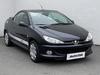 Prodm Peugeot 206 1.6 16 V