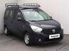 Prodm Dacia Dokker 1.5 dCi, R