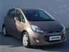 Prodm Hyundai iX20 1.6 CVVT 1.maj, R