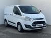 Ford 2.2 TDCi