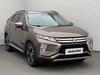 Prodm Mitsubishi Eclipse Cross 1.5 Turbo, R