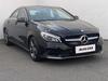 Mercedes-Benz 2.2 CDi, R