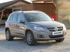 Prodm Volkswagen Tiguan 2.0 TFSi