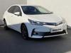 Prodm Toyota Corolla 1.6 i 1.maj, R