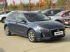 Prodm Hyundai i30 1.6 CRDi, R