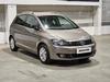 Prodm Volkswagen Golf Plus 1.2 TSi