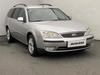 Prodm Ford Mondeo 2.2 TDCi