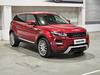 Prodm Land Rover Evoque 2.2 TD4, R