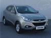 Hyundai 1.7 CRDi 1.maj, R