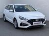 Hyundai 1.0 T-GDi, R