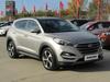 Prodm Hyundai Tucson 2.0 CRDi 1.maj, R