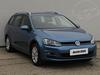 Prodm Volkswagen Golf 1.4 TSi, R