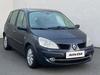 Prodm Renault Scenic 1.9 dCi