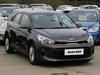 Kia Rio 1.4 CVVT, R