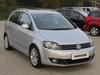 Volkswagen 2.0 TDi