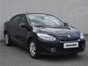 Prodm Renault Fluence 1.6 i 1.maj, R