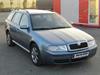 Prodm koda Octavia 1.9 TDi, R