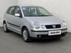 Prodm Volkswagen Polo 1.2 i, R