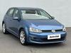 Prodm Volkswagen Golf 2.0 TDi