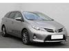 Prodm Toyota Auris 1.6 i, R