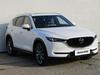 Prodm Mazda CX-5 2.5 Skyactiv Serv.kniha, R