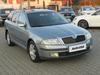 Prodm koda Octavia II 1.9 TDi