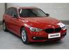 BMW 3 2.0 d