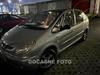 Prodm Citron Xsara Picasso 1.8