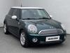 Prodm Mini Cooper 1.6 i