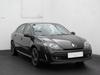 Prodm Renault Laguna 2.0 dCi, R