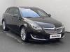 Opel 2.0 CDTi