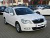 Prodm koda Octavia II 1.6 TDi