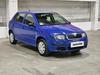 Prodm koda Fabia 1.4 i, R