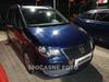 Prodm Volkswagen Touran 1.9 TDI