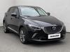 Prodm Mazda CX-3 2.0 i