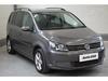 Prodm Volkswagen Touran 1.4 TSI