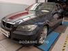 Prodm BMW 3 2.0 d